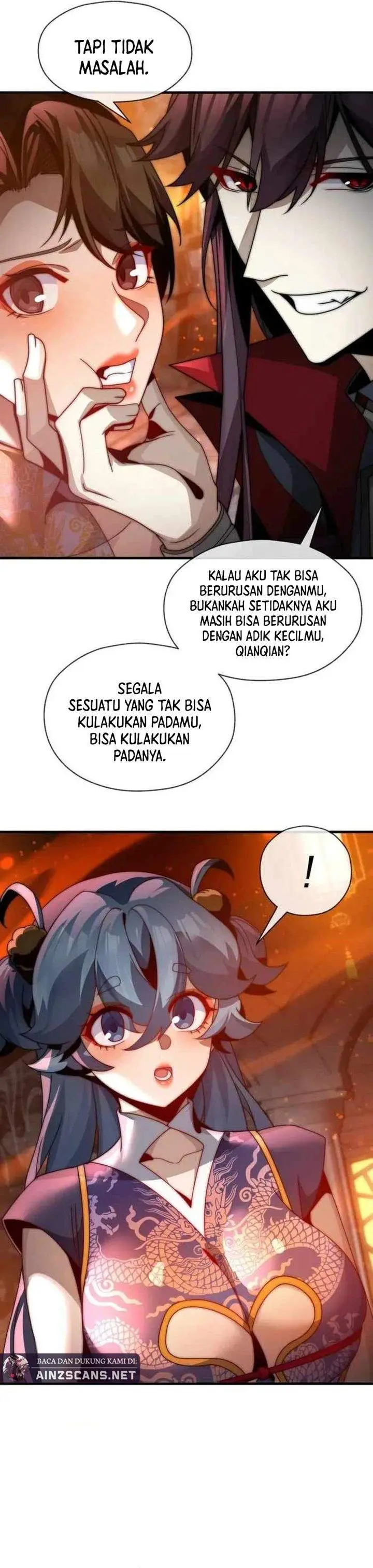 image-komik-i-love-the-demon-lord-so-much-that-even-my-female-disciples-want-to-kill-me-chapter-107-5/25