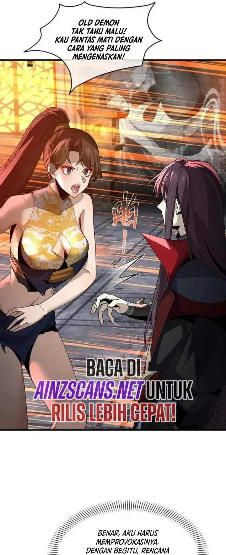 image-komik-i-love-the-demon-lord-so-much-that-even-my-female-disciples-want-to-kill-me-chapter-107-6/25
