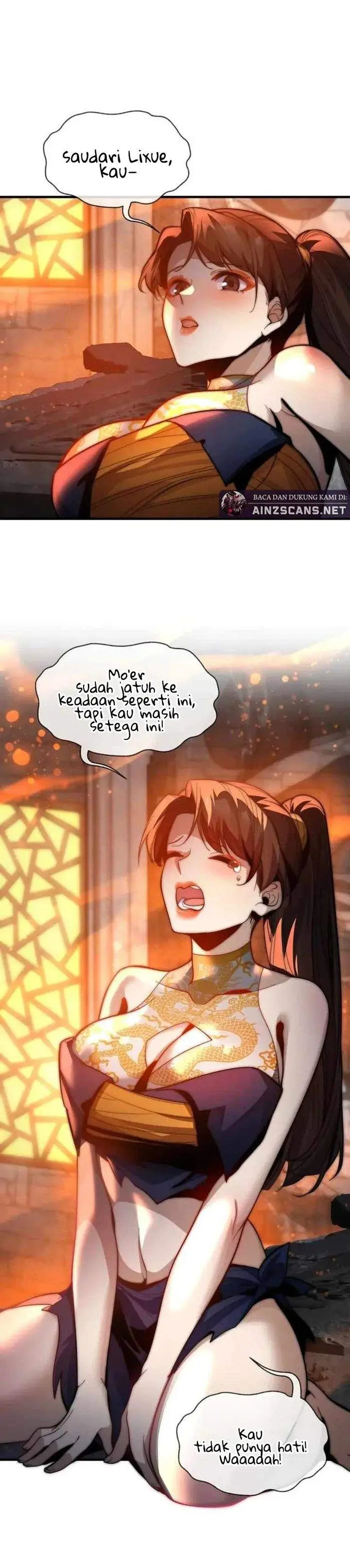 image-komik-i-love-the-demon-lord-so-much-that-even-my-female-disciples-want-to-kill-me-chapter-107-8/25
