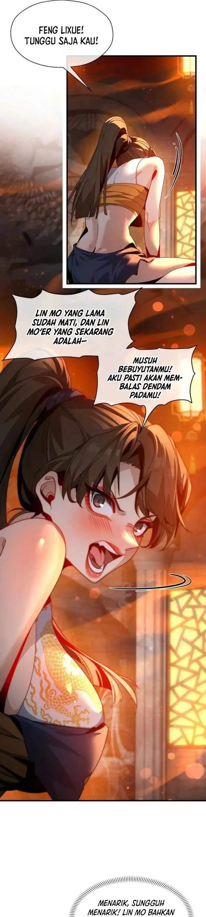image-komik-i-love-the-demon-lord-so-much-that-even-my-female-disciples-want-to-kill-me-chapter-107-11/25