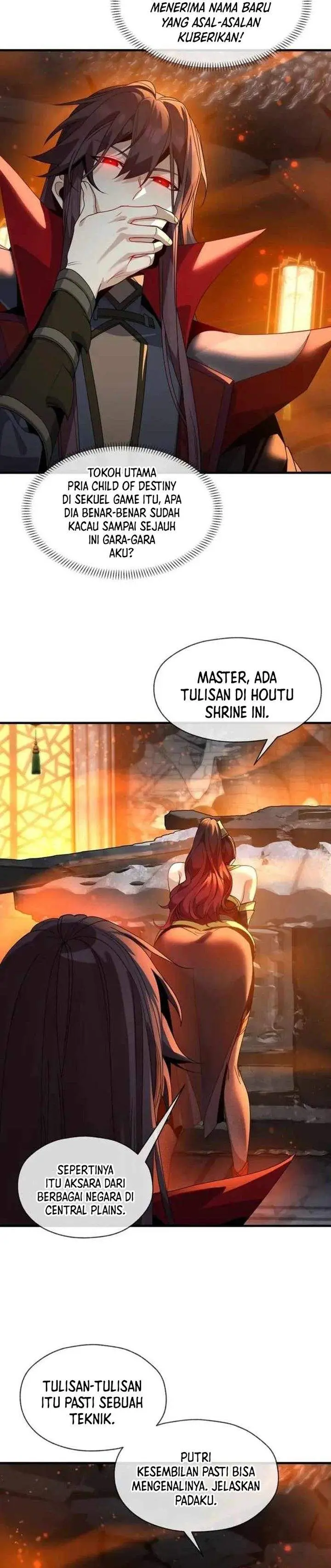 image-komik-i-love-the-demon-lord-so-much-that-even-my-female-disciples-want-to-kill-me-chapter-107-12/25
