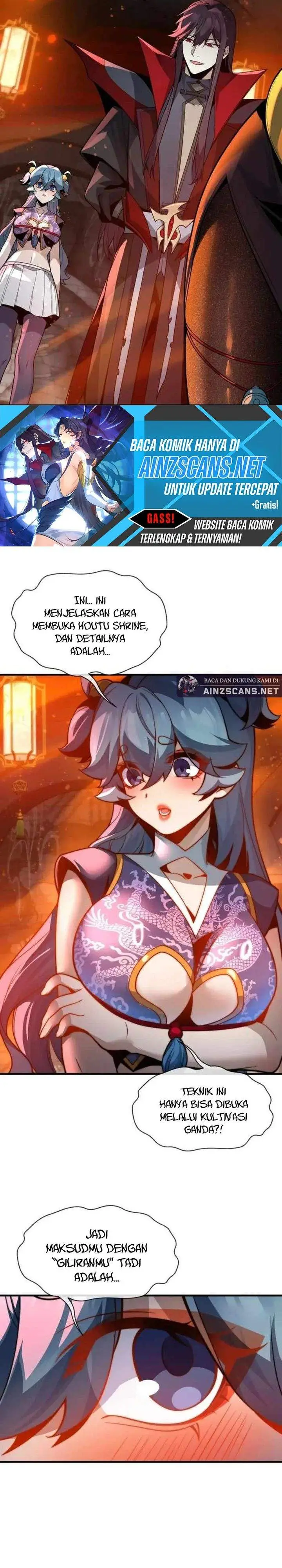 image-komik-i-love-the-demon-lord-so-much-that-even-my-female-disciples-want-to-kill-me-chapter-107-13/25