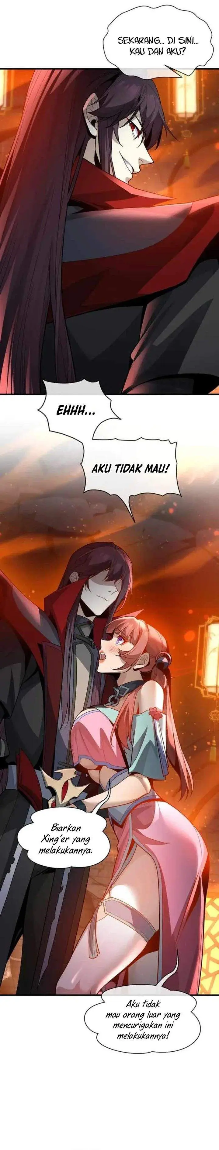 image-komik-i-love-the-demon-lord-so-much-that-even-my-female-disciples-want-to-kill-me-chapter-107-14/25