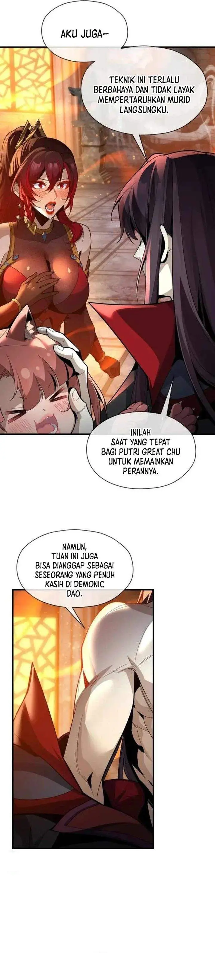 image-komik-i-love-the-demon-lord-so-much-that-even-my-female-disciples-want-to-kill-me-chapter-107-15/25