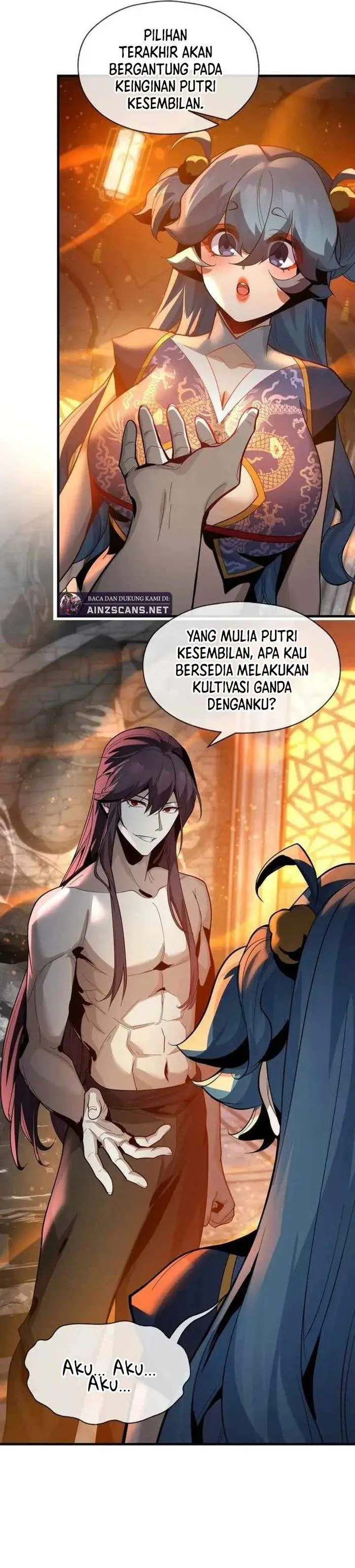 image-komik-i-love-the-demon-lord-so-much-that-even-my-female-disciples-want-to-kill-me-chapter-107-16/25