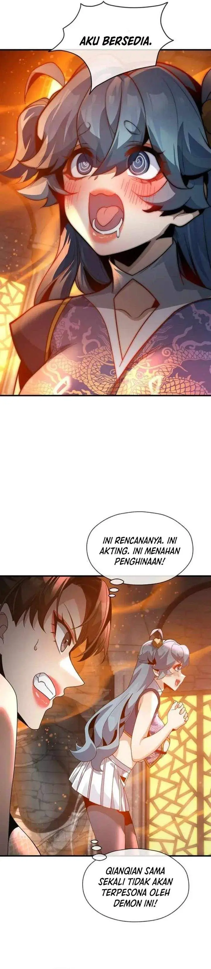 image-komik-i-love-the-demon-lord-so-much-that-even-my-female-disciples-want-to-kill-me-chapter-107-17/25