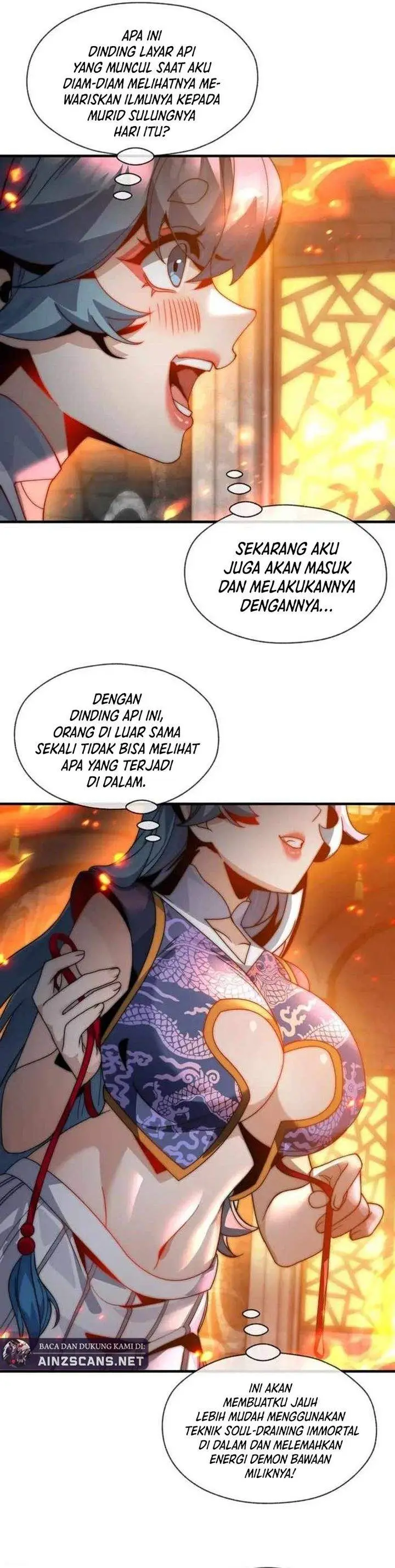 image-komik-i-love-the-demon-lord-so-much-that-even-my-female-disciples-want-to-kill-me-chapter-107-19/25