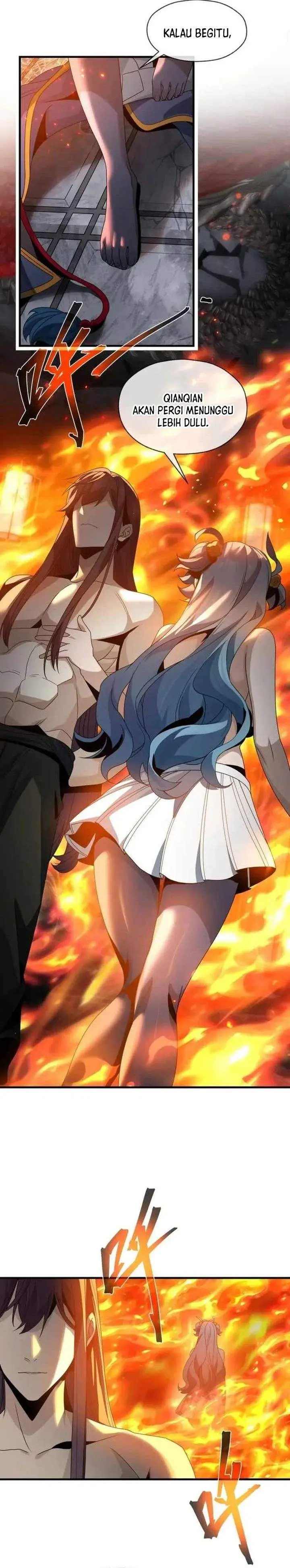 image-komik-i-love-the-demon-lord-so-much-that-even-my-female-disciples-want-to-kill-me-chapter-107-20/25