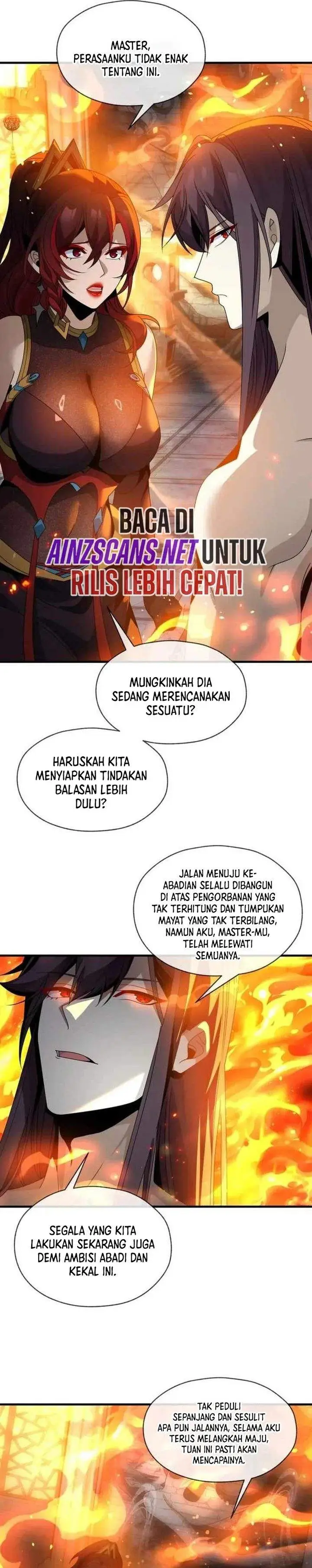 image-komik-i-love-the-demon-lord-so-much-that-even-my-female-disciples-want-to-kill-me-chapter-107-21/25