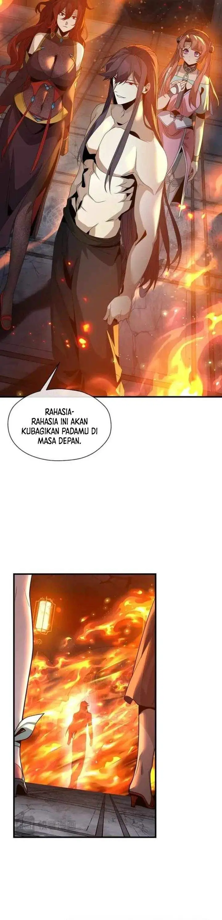 image-komik-i-love-the-demon-lord-so-much-that-even-my-female-disciples-want-to-kill-me-chapter-107-22/25