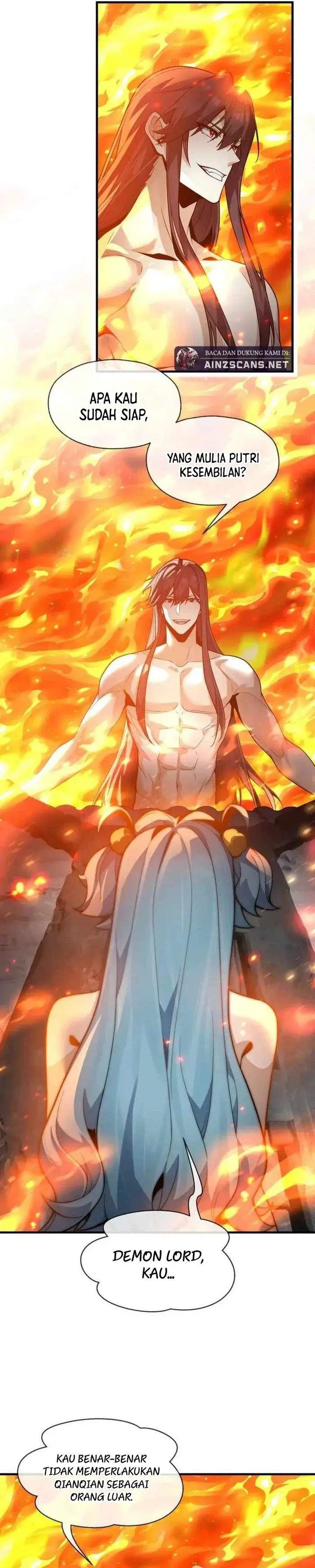 image-komik-i-love-the-demon-lord-so-much-that-even-my-female-disciples-want-to-kill-me-chapter-107-23/25