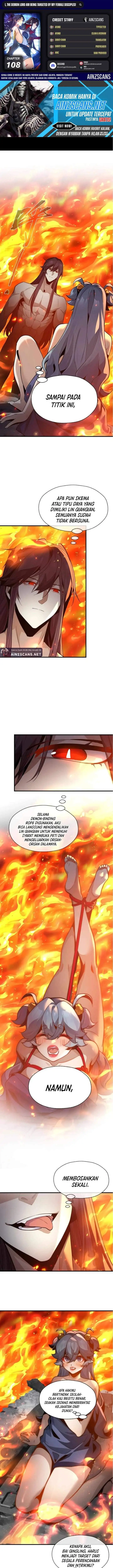 image-komik-i-love-the-demon-lord-so-much-that-even-my-female-disciples-want-to-kill-me-chapter-108-0/14