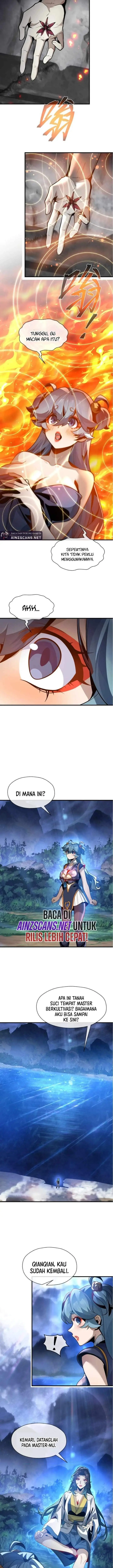 image-komik-i-love-the-demon-lord-so-much-that-even-my-female-disciples-want-to-kill-me-chapter-108-2/14