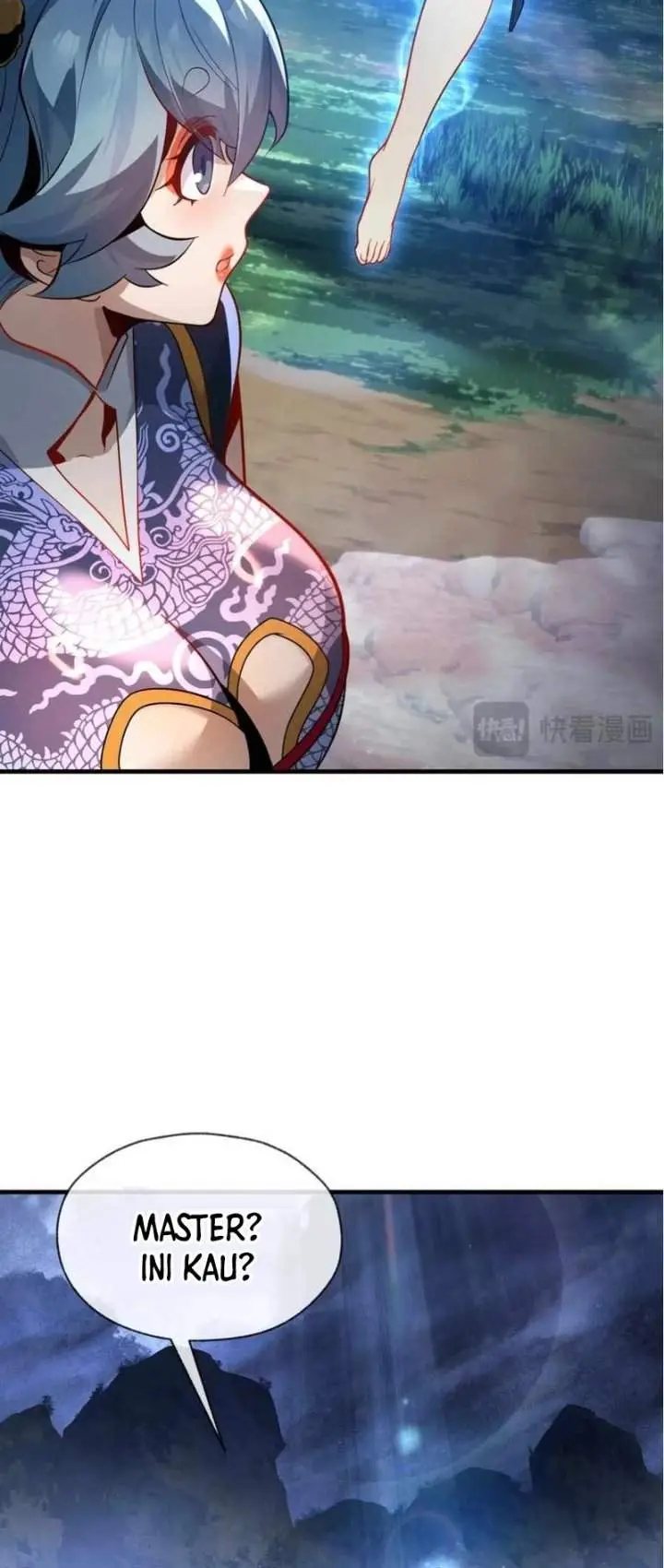 image-komik-i-love-the-demon-lord-so-much-that-even-my-female-disciples-want-to-kill-me-chapter-108-3/14