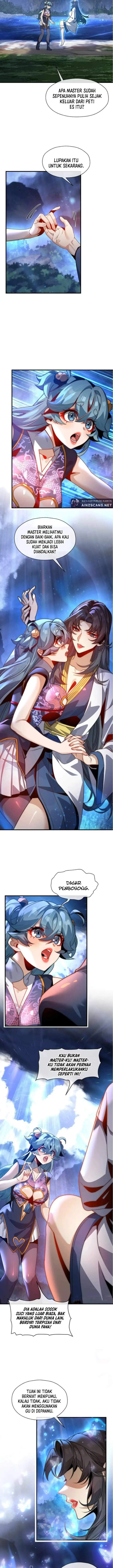 image-komik-i-love-the-demon-lord-so-much-that-even-my-female-disciples-want-to-kill-me-chapter-108-4/14