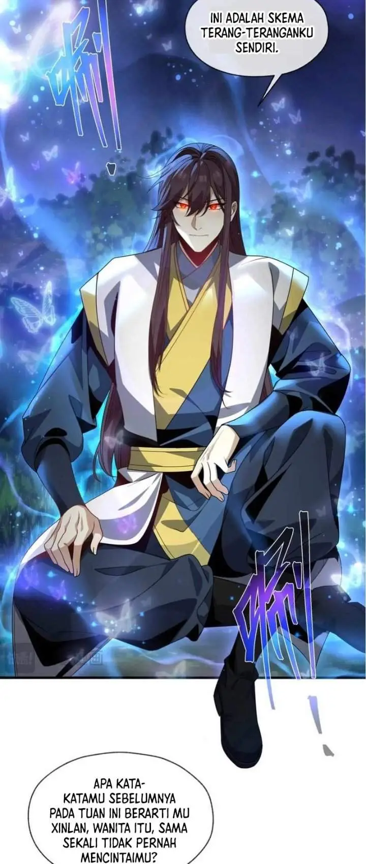 image-komik-i-love-the-demon-lord-so-much-that-even-my-female-disciples-want-to-kill-me-chapter-108-5/14