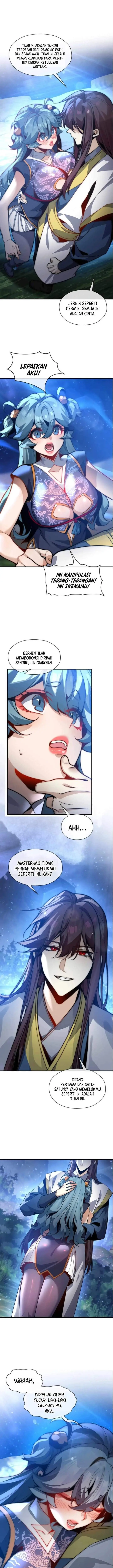 image-komik-i-love-the-demon-lord-so-much-that-even-my-female-disciples-want-to-kill-me-chapter-108-8/14