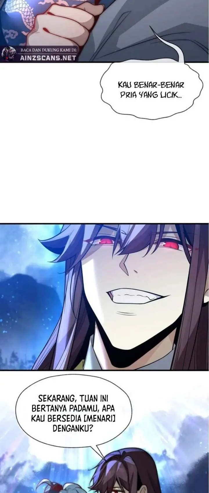 image-komik-i-love-the-demon-lord-so-much-that-even-my-female-disciples-want-to-kill-me-chapter-108-9/14