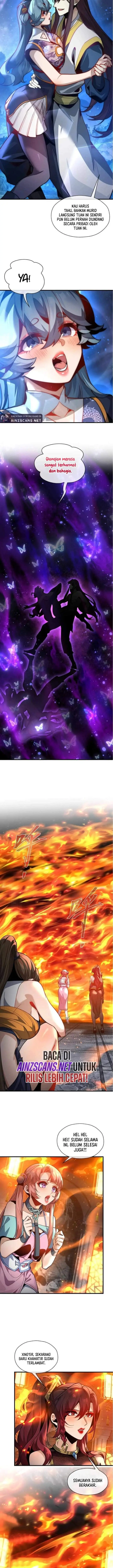 image-komik-i-love-the-demon-lord-so-much-that-even-my-female-disciples-want-to-kill-me-chapter-108-10/14