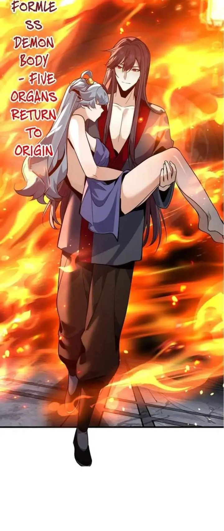 image-komik-i-love-the-demon-lord-so-much-that-even-my-female-disciples-want-to-kill-me-chapter-108-11/14