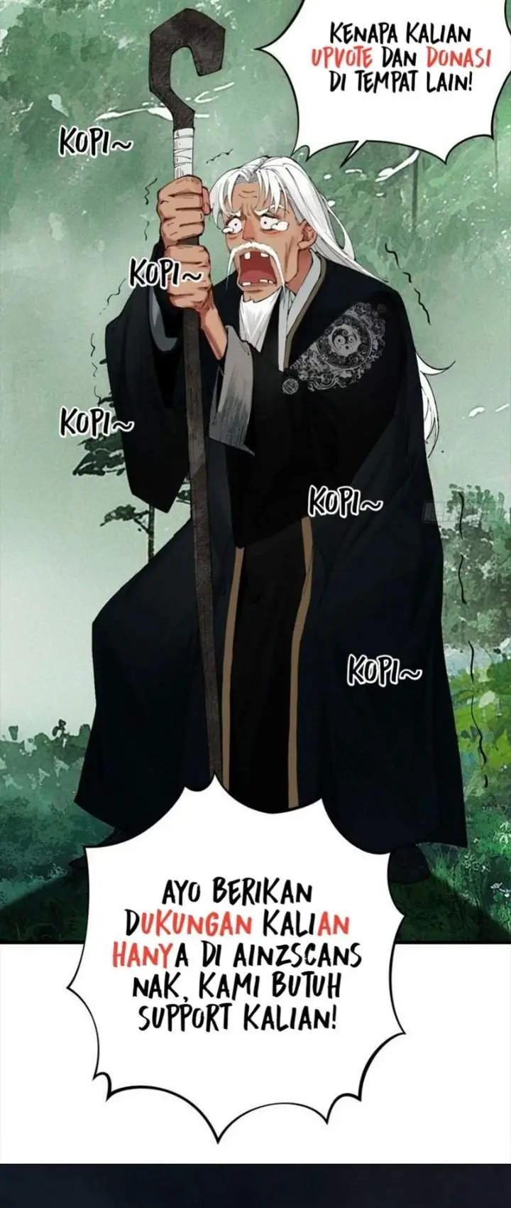 image-komik-i-love-the-demon-lord-so-much-that-even-my-female-disciples-want-to-kill-me-chapter-108-13/14