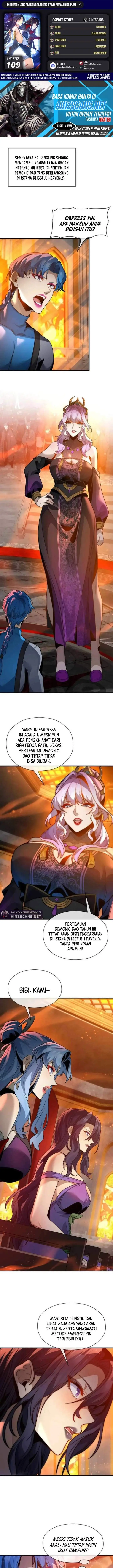 image-komik-i-love-the-demon-lord-so-much-that-even-my-female-disciples-want-to-kill-me-chapter-109-0/14