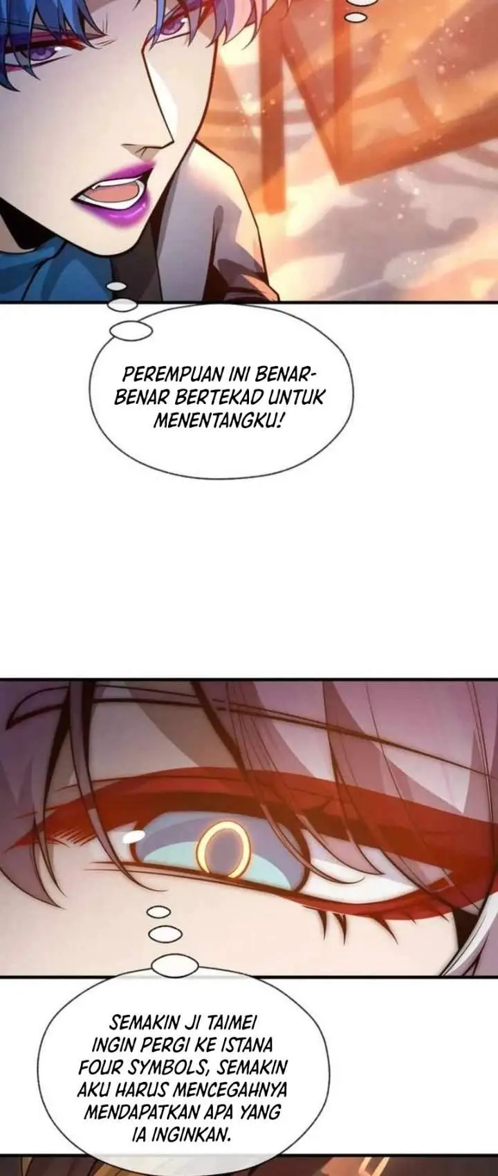image-komik-i-love-the-demon-lord-so-much-that-even-my-female-disciples-want-to-kill-me-chapter-109-1/14