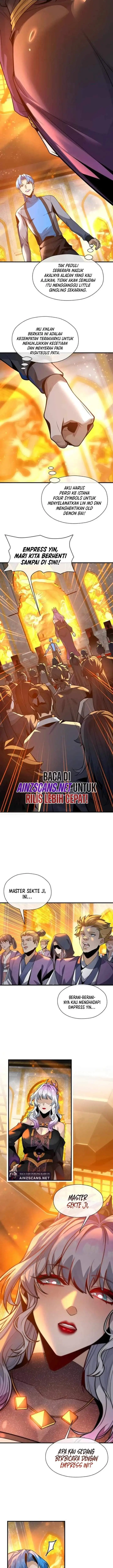 image-komik-i-love-the-demon-lord-so-much-that-even-my-female-disciples-want-to-kill-me-chapter-109-2/14