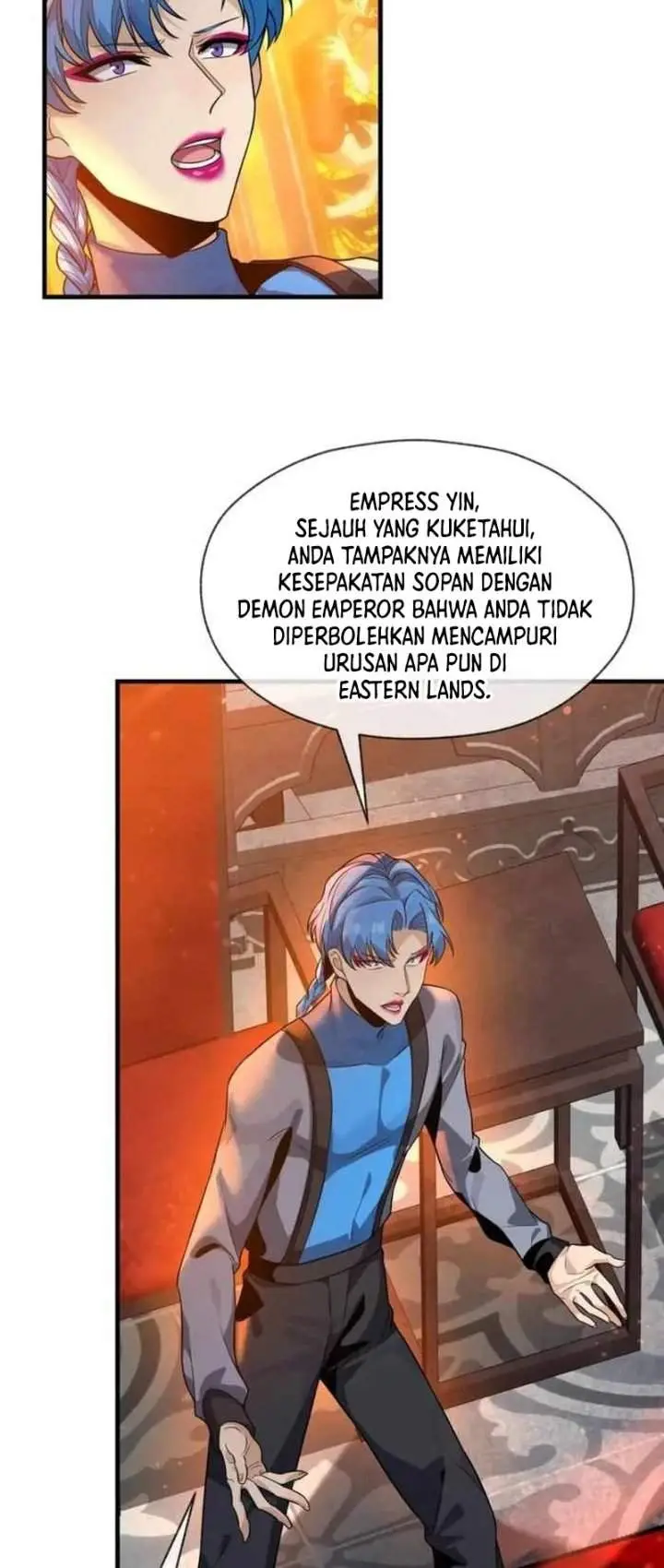 image-komik-i-love-the-demon-lord-so-much-that-even-my-female-disciples-want-to-kill-me-chapter-109-3/14