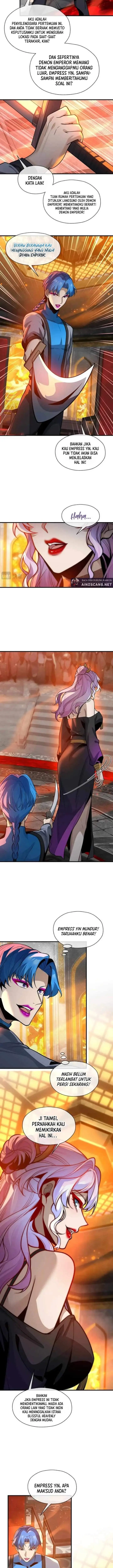image-komik-i-love-the-demon-lord-so-much-that-even-my-female-disciples-want-to-kill-me-chapter-109-4/14