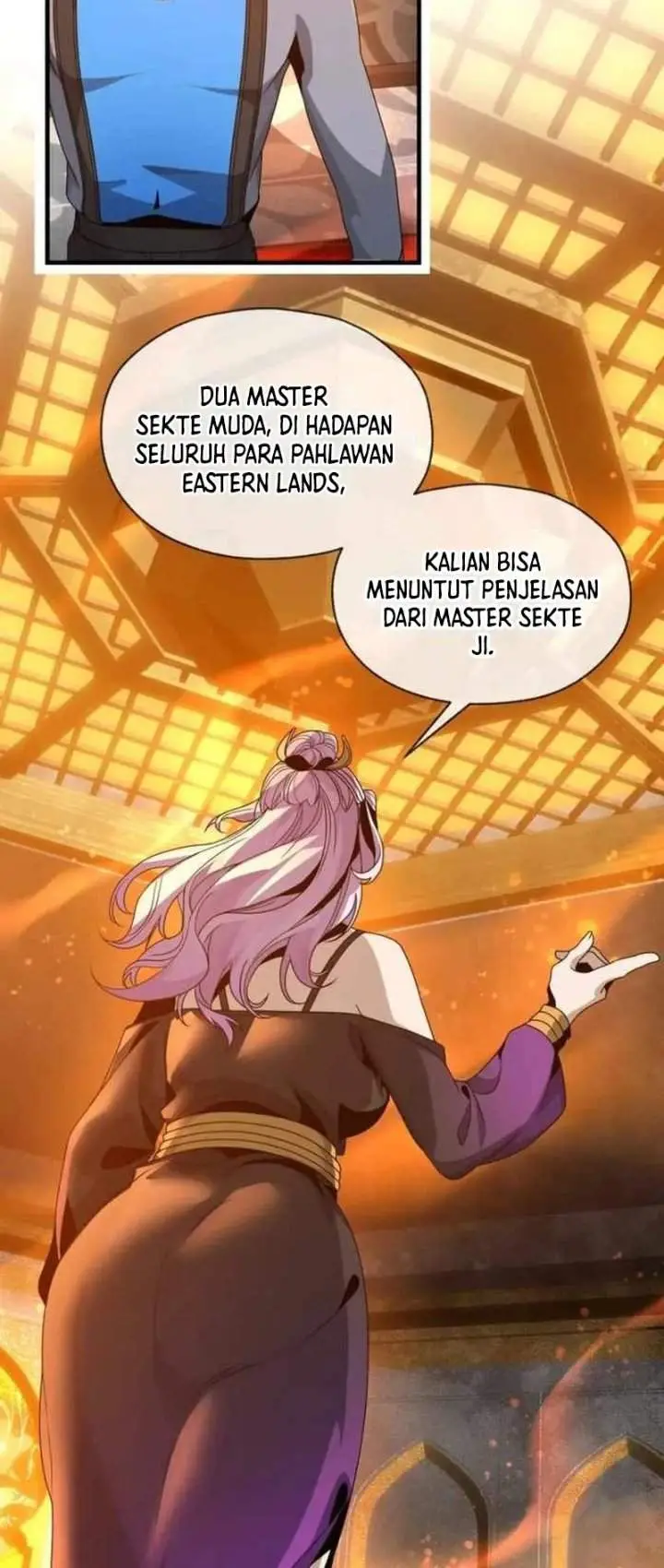 image-komik-i-love-the-demon-lord-so-much-that-even-my-female-disciples-want-to-kill-me-chapter-109-5/14