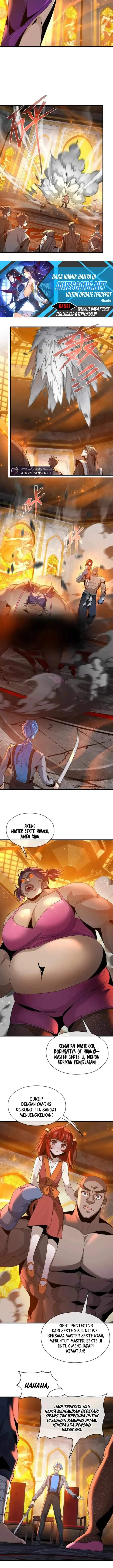 image-komik-i-love-the-demon-lord-so-much-that-even-my-female-disciples-want-to-kill-me-chapter-109-6/14