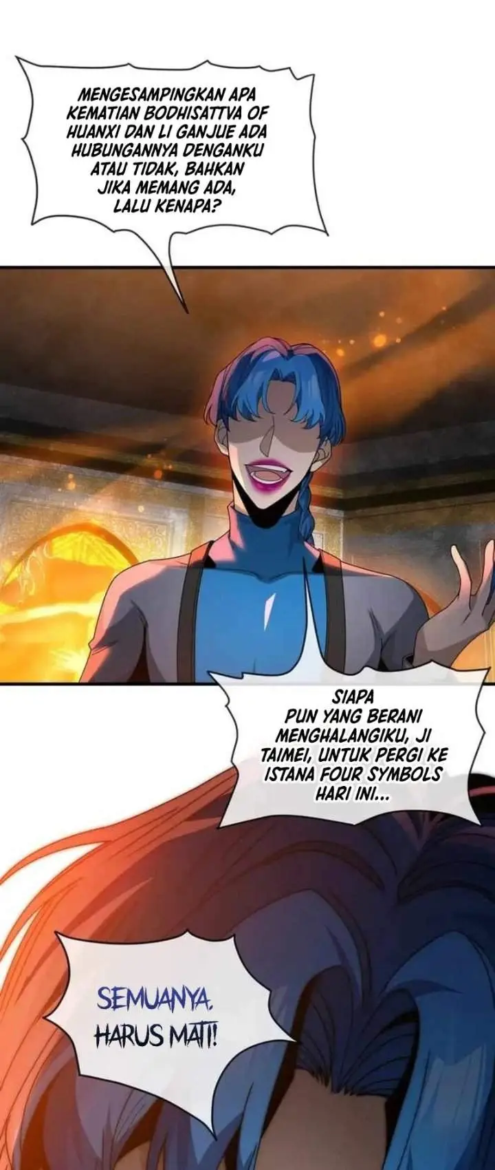 image-komik-i-love-the-demon-lord-so-much-that-even-my-female-disciples-want-to-kill-me-chapter-109-7/14