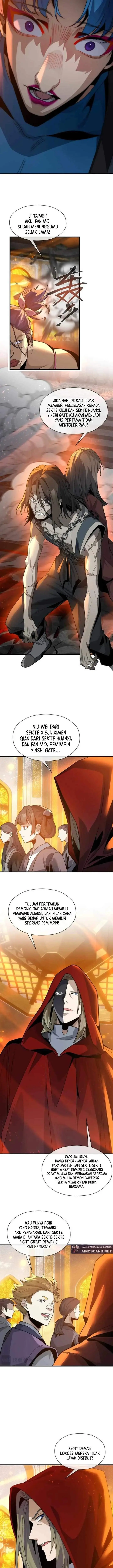 image-komik-i-love-the-demon-lord-so-much-that-even-my-female-disciples-want-to-kill-me-chapter-109-8/14