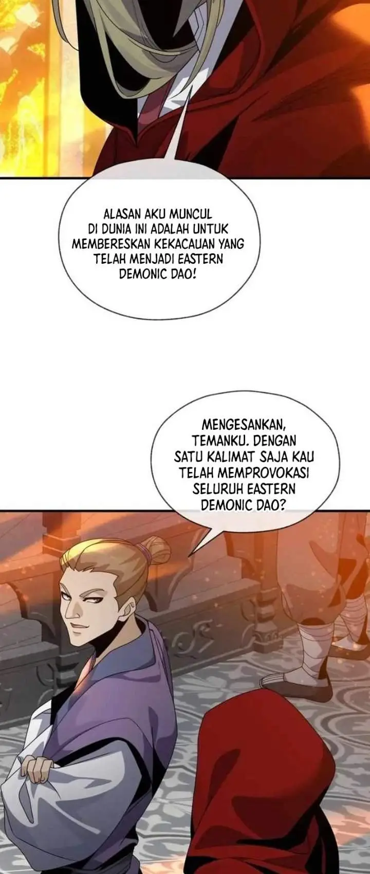 image-komik-i-love-the-demon-lord-so-much-that-even-my-female-disciples-want-to-kill-me-chapter-109-9/14