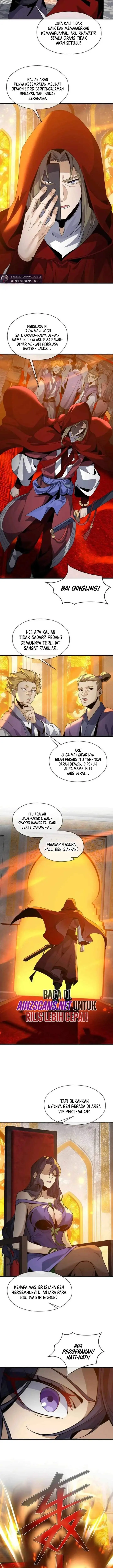 image-komik-i-love-the-demon-lord-so-much-that-even-my-female-disciples-want-to-kill-me-chapter-109-10/14