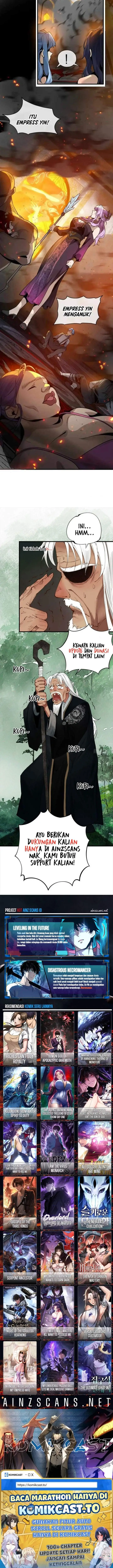 image-komik-i-love-the-demon-lord-so-much-that-even-my-female-disciples-want-to-kill-me-chapter-109-12/14