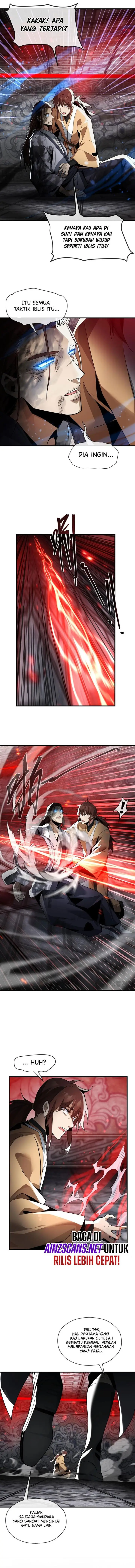 image-komik-i-love-the-demon-lord-so-much-that-even-my-female-disciples-want-to-kill-me-chapter-11-1/13
