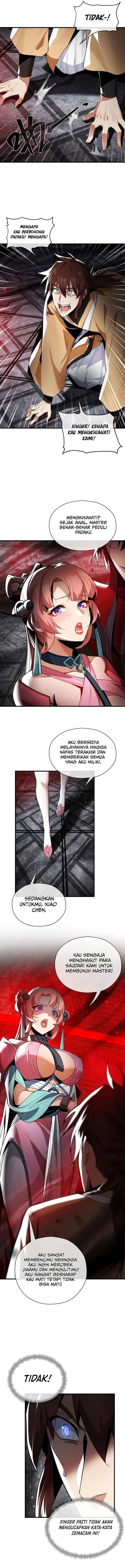 image-komik-i-love-the-demon-lord-so-much-that-even-my-female-disciples-want-to-kill-me-chapter-11-4/13