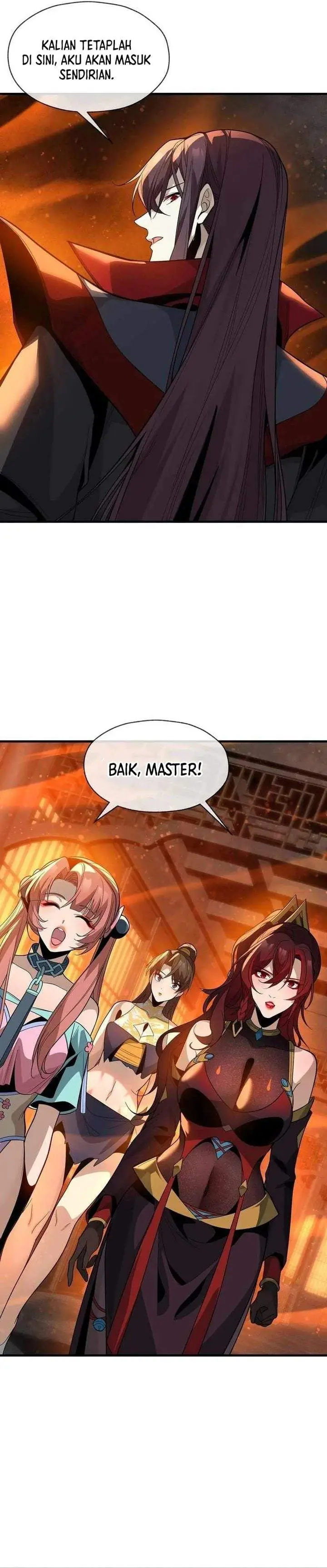 image-komik-i-love-the-demon-lord-so-much-that-even-my-female-disciples-want-to-kill-me-chapter-110-1/23
