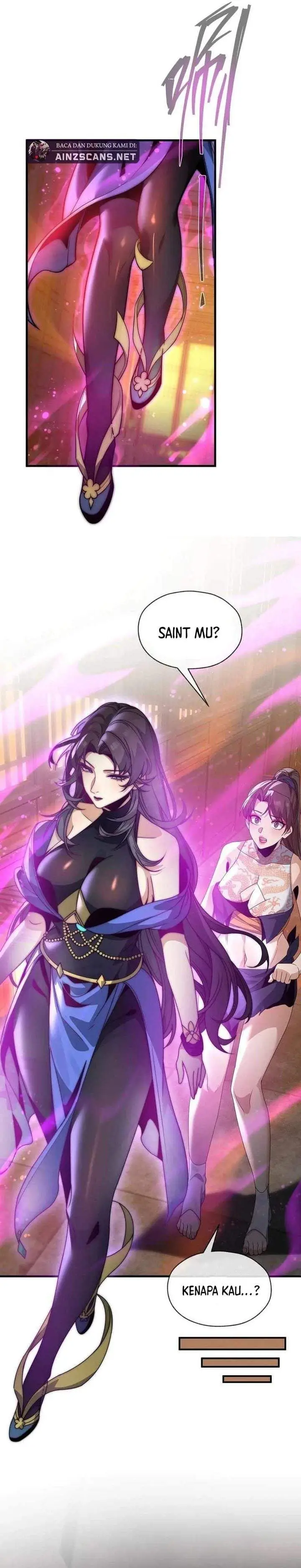 image-komik-i-love-the-demon-lord-so-much-that-even-my-female-disciples-want-to-kill-me-chapter-110-4/23