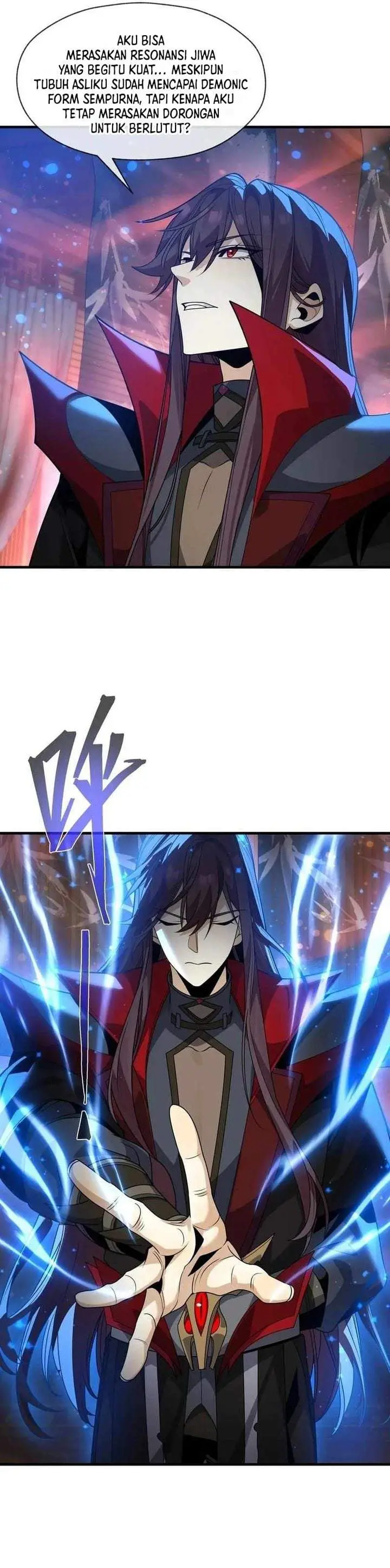 image-komik-i-love-the-demon-lord-so-much-that-even-my-female-disciples-want-to-kill-me-chapter-110-6/23