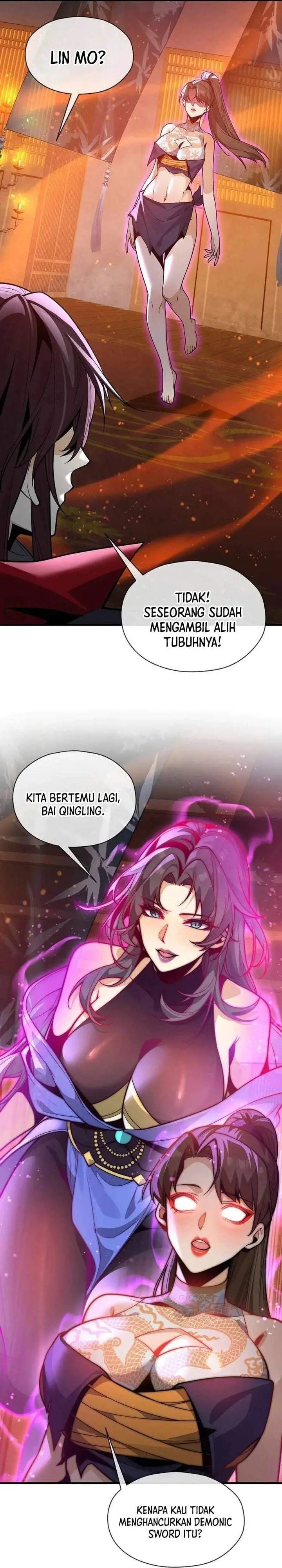 image-komik-i-love-the-demon-lord-so-much-that-even-my-female-disciples-want-to-kill-me-chapter-110-9/23