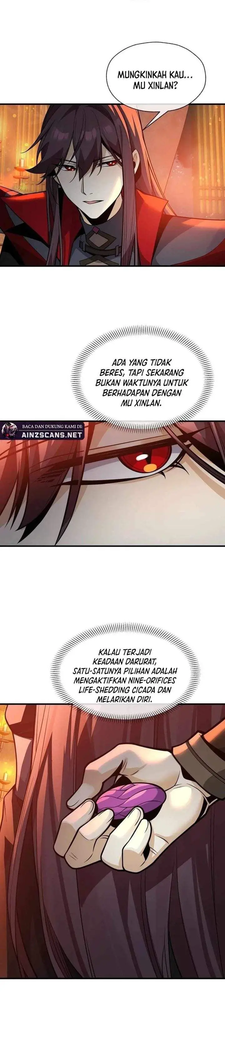 image-komik-i-love-the-demon-lord-so-much-that-even-my-female-disciples-want-to-kill-me-chapter-110-10/23