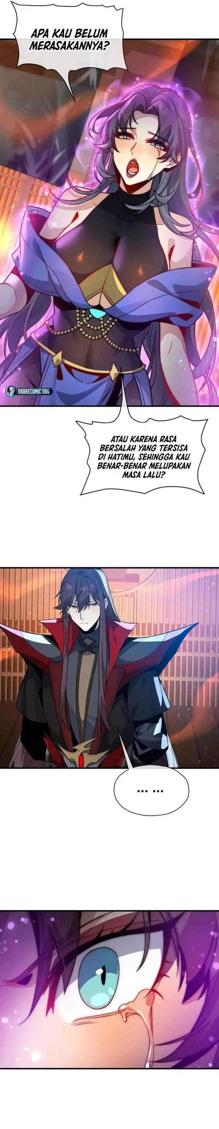 image-komik-i-love-the-demon-lord-so-much-that-even-my-female-disciples-want-to-kill-me-chapter-110-11/23