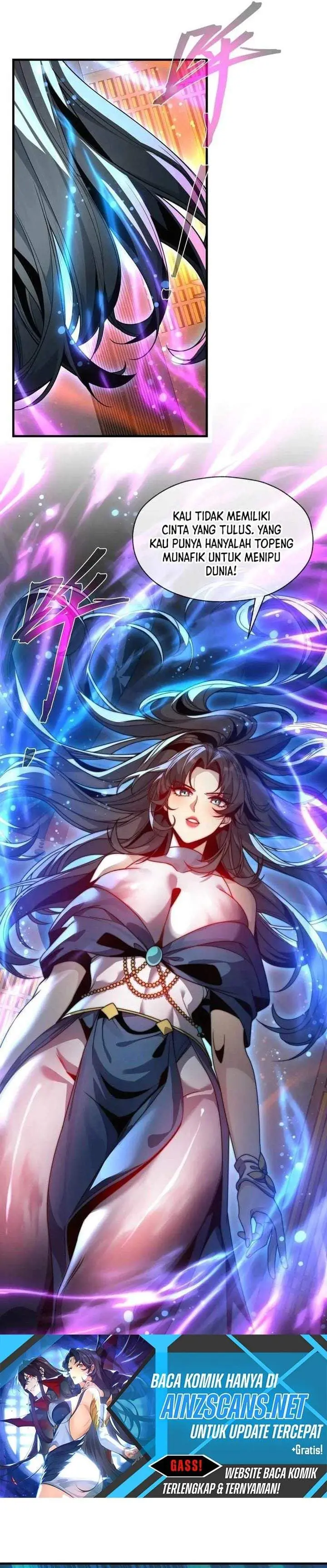 image-komik-i-love-the-demon-lord-so-much-that-even-my-female-disciples-want-to-kill-me-chapter-110-13/23