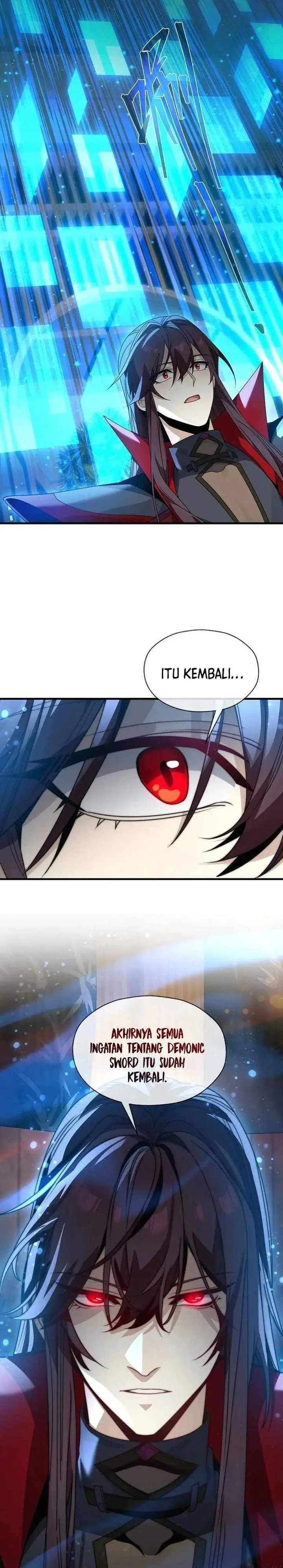 image-komik-i-love-the-demon-lord-so-much-that-even-my-female-disciples-want-to-kill-me-chapter-110-14/23