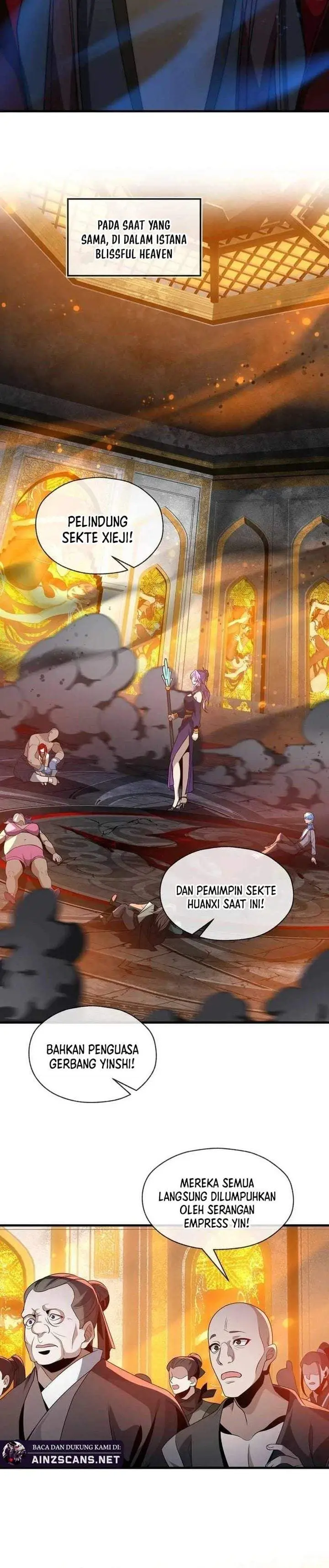 image-komik-i-love-the-demon-lord-so-much-that-even-my-female-disciples-want-to-kill-me-chapter-110-15/23