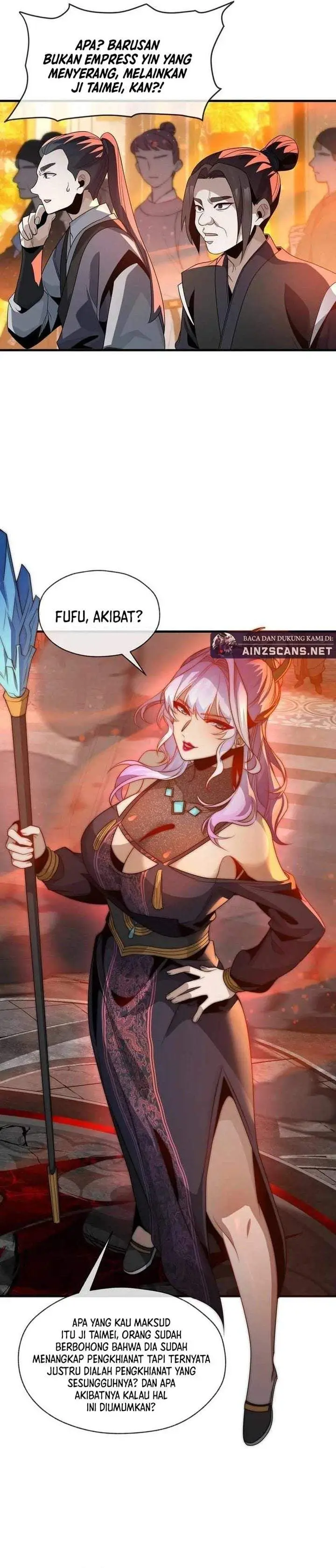 image-komik-i-love-the-demon-lord-so-much-that-even-my-female-disciples-want-to-kill-me-chapter-110-17/23