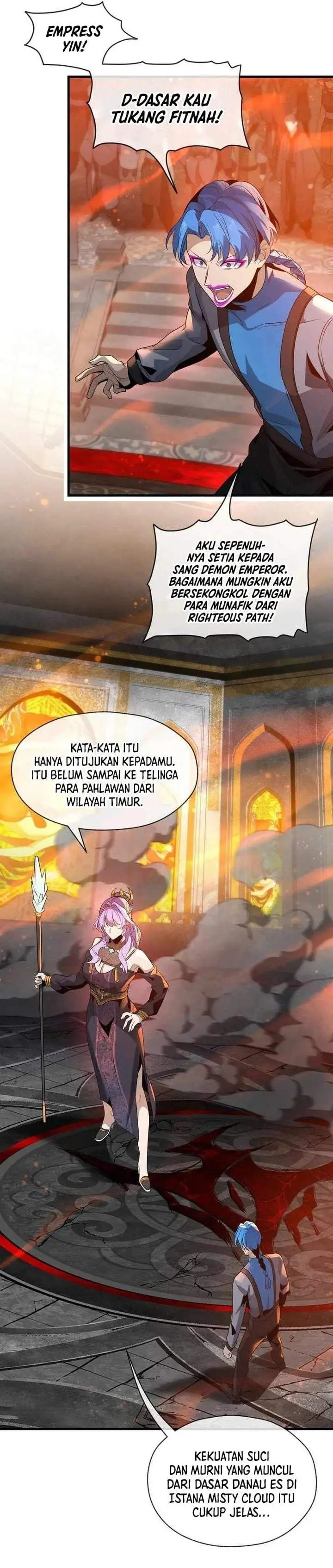 image-komik-i-love-the-demon-lord-so-much-that-even-my-female-disciples-want-to-kill-me-chapter-110-18/23